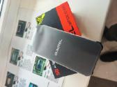 Oukitel Wp100 Titan Liko Paskutinis Vnt - nuotraukos Nr. 2
