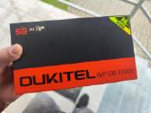 Oukitel Wp100 Titan Liko Paskutinis Vnt - nuotraukos Nr. 4