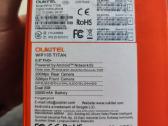 Oukitel Wp100 Titan Liko Paskutinis Vnt - nuotraukos Nr. 5