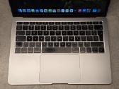 MacBook Air (13-inch, 2018) - nuotraukos Nr. 2