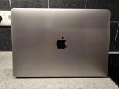 MacBook Air (13-inch, 2018) - nuotraukos Nr. 3