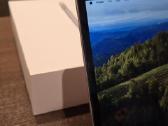 MacBook Air (13-inch, 2018) - nuotraukos Nr. 7