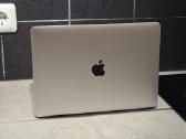 MacBook Pro (13-inch, M2, 2022) - nuotraukos Nr. 3