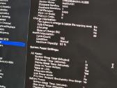 MacBook Pro (13-inch, M2, 2022) - nuotraukos Nr. 4