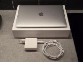 MacBook Pro (13-inch, M2, 2022) - nuotraukos Nr. 5
