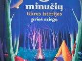 Daug naujų, neskaitytų - nuotraukos Nr. 3
