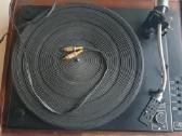 Parduodu Patefona/grotuvą Vega-106/unitra G-602 - nuotraukos Nr. 6