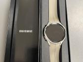 Samsung Galaxy Watch 5 Pro Gray Titaniu Naujas - nuotraukos Nr. 2