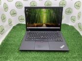 Lenovo Thinkpad T14 Gen 1 i7-10610u 24ram #1-220