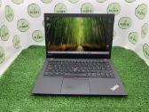 Lenovo Thinkpad T14 Gen 1 i7-10610u 24ram #1-220 - nuotraukos Nr. 2