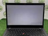 Lenovo Thinkpad T14 Gen 1 i7-10610u 24ram #1-220 - nuotraukos Nr. 7