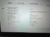 17.3 Fhd Va 300nit i7-4910mq 16/256gb K3100m 4gb - nuotraukos Nr. 4