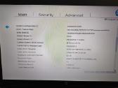 17.3 Fhd Va 300nit i7-4910mq 16/256gb K3100m 4gb - nuotraukos Nr. 5