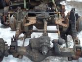 Zil 131, Gaz 66 dalimis | Skelbiu.lt Zil 131, Gaz 66 dalimis