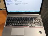 15.6 Pigūs laptopai veikiantys 4-6 karta 03 14