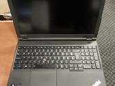 15.6 Pigūs laptopai veikiantys 4-6 karta 03 14 - nuotraukos Nr. 4