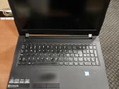 15.6 Pigūs laptopai veikiantys 4-6 karta 03 14 - nuotraukos Nr. 6