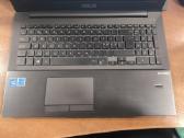 15.6 Pigūs laptopai veikiantys 4-6 karta 03 14 - nuotraukos Nr. 9