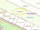 Sklypas Vilniaus Mieste - nuotraukos Nr. 4