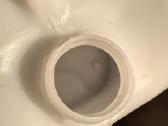 Plastikiniai 20l kanistrai - nuotraukos Nr. 3