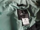 Nike Naujos Slidinejimo Kelnes XL / L dydis - nuotraukos Nr. 3