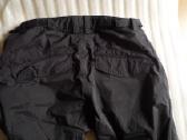 Nike Naujos Slidinejimo Kelnes XL / L dydis - nuotraukos Nr. 4