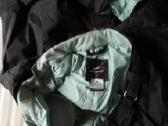 Nike Naujos Slidinejimo Kelnes XL / L dydis - nuotraukos Nr. 5