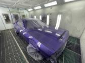 Ieškomas automobilių paruošėjas - nuotraukos Nr. 11