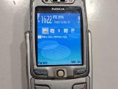 Nokia E70
