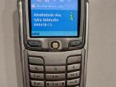 Nokia E70 - nuotraukos Nr. 2