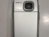Nokia E70 - nuotraukos Nr. 4