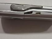 Nokia E70 - nuotraukos Nr. 6