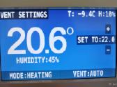 Arduino Plc su Hmi - nuotraukos Nr. 6