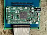 Arduino Plc su Hmi - nuotraukos Nr. 3