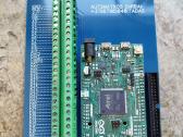 Arduino Plc su Hmi