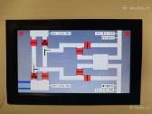 Arduino Plc su Hmi - nuotraukos Nr. 7