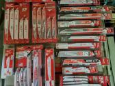 Bosch,makita,milwaukee,makita,grcko,hikoki - nuotraukos Nr. 15