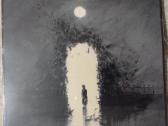 God Is An Astronaut - Epitaph
