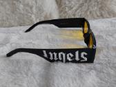 Palm Angels akiniai - nuotraukos Nr. 2