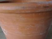 Didelis 40 x 31 molio ir 7vnt plastik.tik 30 Eur - nuotraukos Nr. 2