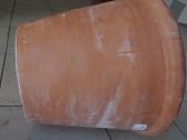 Didelis 40 x 31 molio ir 7vnt plastik.tik 30 Eur