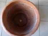 Didelis 40 x 31 molio ir 7vnt plastik.tik 30 Eur - nuotraukos Nr. 4