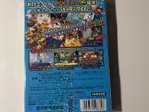 Mario party 5 - nuotraukos Nr. 2