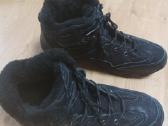 Kedai nike Monarch ir Acs -46, - nuotraukos Nr. 9