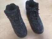 Kedai nike Monarch ir Acs -46, - nuotraukos Nr. 10
