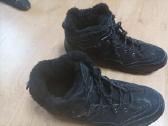 Kedai nike Monarch ir Acs -46, - nuotraukos Nr. 12