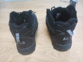 Kedai nike Monarch ir Acs -46, - nuotraukos Nr. 13