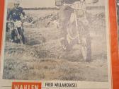 Žirnalai Motorsport - nuotraukos Nr. 2