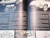 Žirnalai Motorsport - nuotraukos Nr. 6
