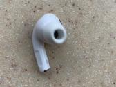 Apple airpods pro desine ausine A2083 originali - nuotraukos Nr. 2